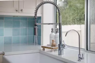 7060 Zubaron Ln, Carlsbad, CA 92009 - Photo 19