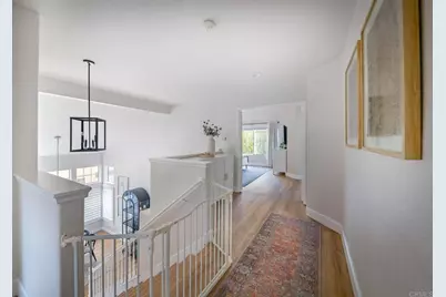 7060 Zubaron Lane, Carlsbad, CA 92009 - Photo 27