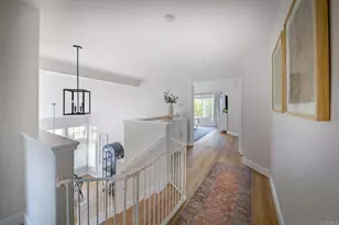 7060 Zubaron Ln, Carlsbad, CA 92009 - Photo 27