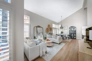 7060 Zubaron Ln, Carlsbad, CA 92009 - Photo 5