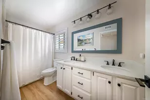 7060 Zubaron Ln, Carlsbad, CA 92009 - Photo 29