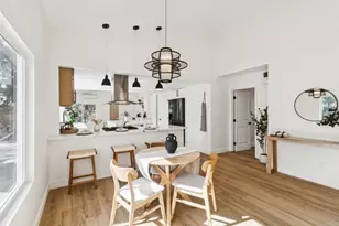 13252 Dax Ct, San Diego, CA 92129 - Photo 7