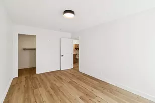 13252 Dax Ct, San Diego, CA 92129 - Photo 25