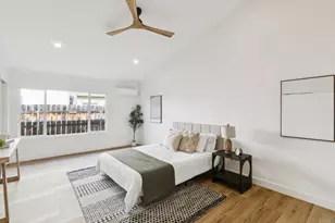 13252 Dax Ct, San Diego, CA 92129 - Photo 19