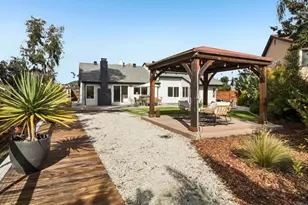 13252 Dax Ct, San Diego, CA 92129 - Photo 33