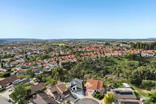 13252 Dax Ct, San Diego, CA 92129 - Photo 37