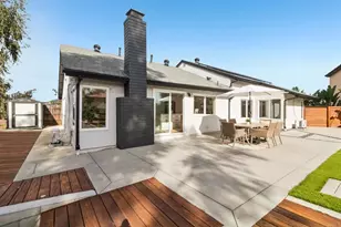 13252 Dax Ct, San Diego, CA 92129 - Photo 29