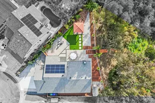 13252 Dax Ct, San Diego, CA 92129 - Photo 41