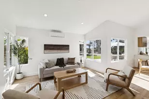 13252 Dax Ct, San Diego, CA 92129 - Photo 3