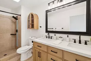 13252 Dax Ct, San Diego, CA 92129 - Photo 21