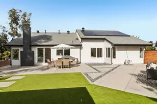 13252 Dax Ct, San Diego, CA 92129 - Photo 31