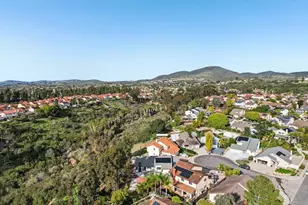 13252 Dax Ct, San Diego, CA 92129 - Photo 39