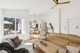 13252 Dax Ct, San Diego, CA 92129 - Photo 5