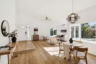 13252 Dax Ct, San Diego, CA 92129 - Photo 9