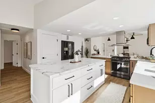 13252 Dax Ct, San Diego, CA 92129 - Photo 13