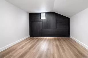 13252 Dax Ct, San Diego, CA 92129 - Photo 23