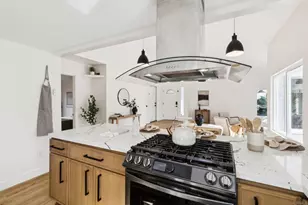 13252 Dax Ct, San Diego, CA 92129 - Photo 15