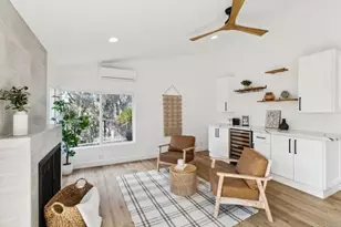 13252 Dax Ct, San Diego, CA 92129 - Photo 17