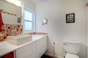 32861 Temet Dr, Pauma Valley, CA 92061 - Photo 21