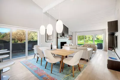 32861 Temet Dr, Pauma Valley, CA 92061 - Photo 1