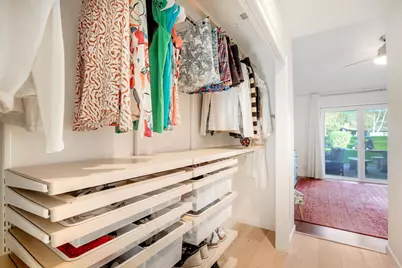 32861 Temet Dr, Pauma Valley, CA 92061 - Photo 29