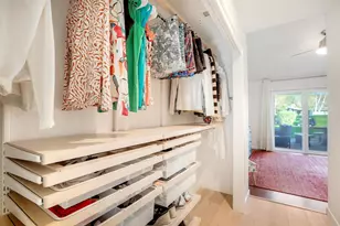 32861 Temet Dr, Pauma Valley, CA 92061 - Photo 29