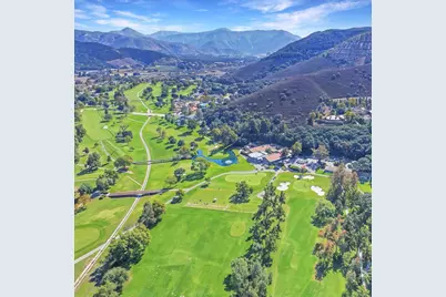 32861 Temet Dr, Pauma Valley, CA 92061 - Photo 51