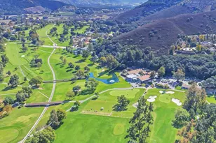 32861 Temet Dr, Pauma Valley, CA 92061 - Photo 51