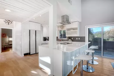 32861 Temet Dr, Pauma Valley, CA 92061 - Photo 13