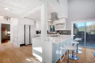 32861 Temet Dr, Pauma Valley, CA 92061 - Photo 13