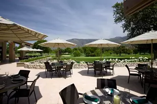 32861 Temet Dr, Pauma Valley, CA 92061 - Photo 53