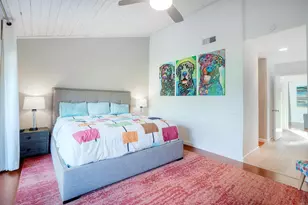 32861 Temet Dr, Pauma Valley, CA 92061 - Photo 27