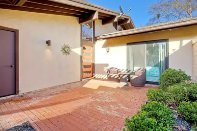 32861 Temet Dr, Pauma Valley, CA 92061 - Photo 5