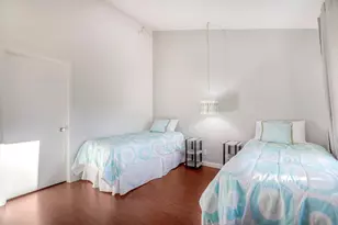 32861 Temet Dr, Pauma Valley, CA 92061 - Photo 23