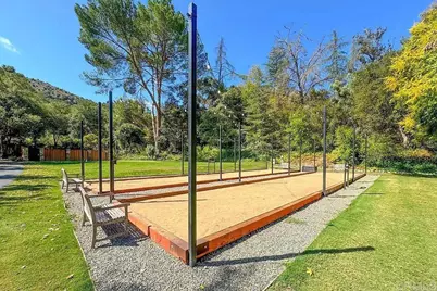 32861 Temet Dr, Pauma Valley, CA 92061 - Photo 47