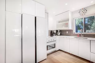 32861 Temet Dr, Pauma Valley, CA 92061 - Photo 15