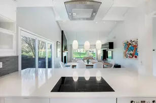 32861 Temet Dr, Pauma Valley, CA 92061 - Photo 17