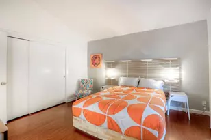 32861 Temet Dr, Pauma Valley, CA 92061 - Photo 19