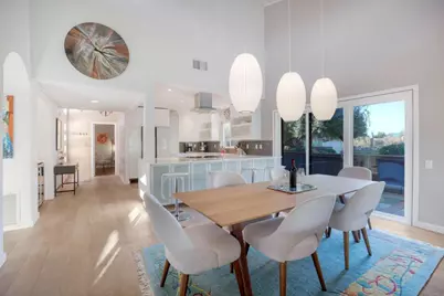 32861 Temet Dr, Pauma Valley, CA 92061 - Photo 7