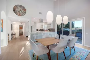 32861 Temet Dr, Pauma Valley, CA 92061 - Photo 7