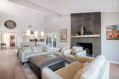 32861 Temet Dr, Pauma Valley, CA 92061 - Photo 9