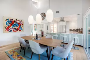 32861 Temet Dr, Pauma Valley, CA 92061 - Photo 11