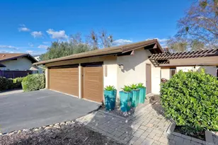 32861 Temet Dr, Pauma Valley, CA 92061 - Photo 3