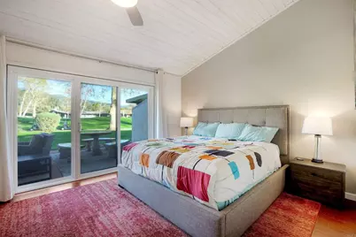 32861 Temet Dr, Pauma Valley, CA 92061 - Photo 25