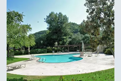 32861 Temet Dr, Pauma Valley, CA 92061 - Photo 35