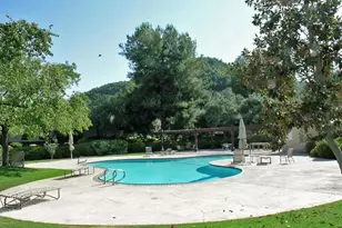 32861 Temet Dr, Pauma Valley, CA 92061 - Photo 35