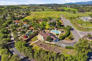 929 Pepper Tree Ln, Fallbrook, CA 92028 - Photo 59