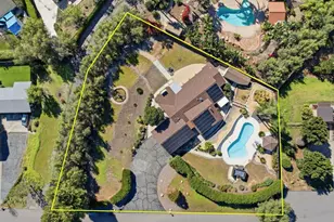 929 Pepper Tree Ln, Fallbrook, CA 92028 - Photo 59