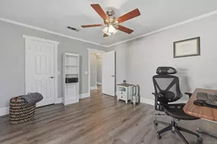 929 Pepper Tree Ln, Fallbrook, CA 92028 - Photo 37