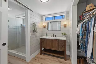 929 Pepper Tree Ln, Fallbrook, CA 92028 - Photo 31